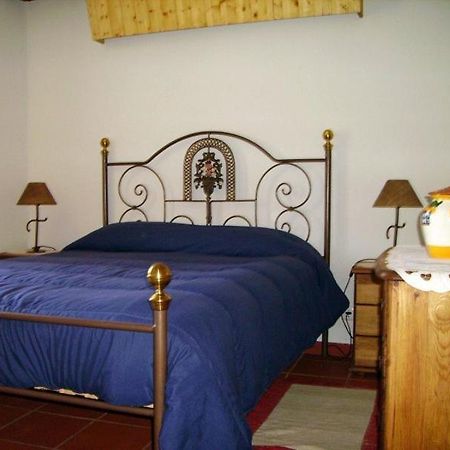Turimenha Guest House Marvao  Bagian luar foto