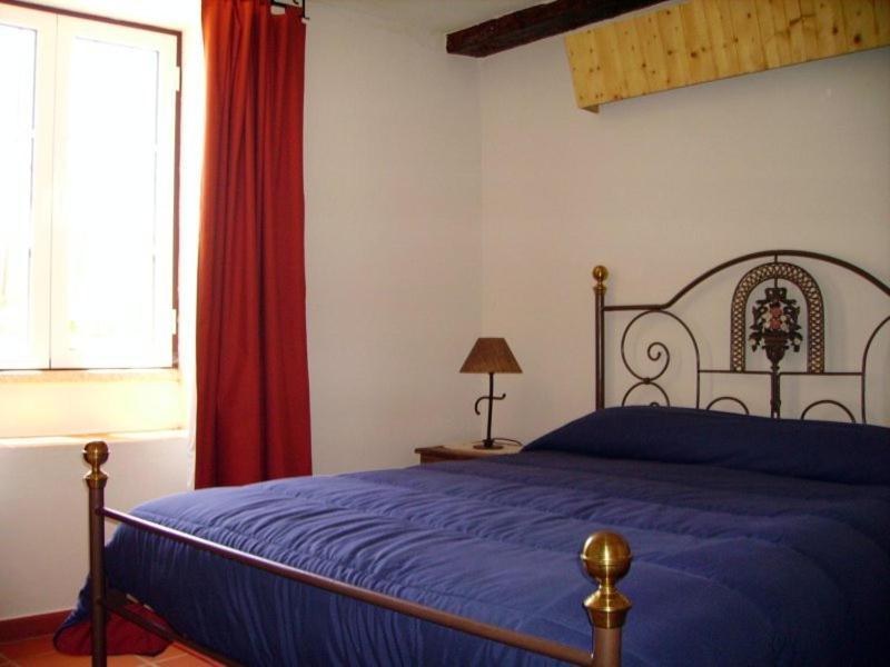 Turimenha Guest House Marvao  Ruang foto